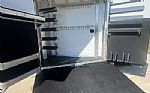 2020 Star 3 Horse w/ Living Quarters Thumbnail 8