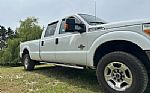 2014 F-350 Super Duty XLT Thumbnail 2
