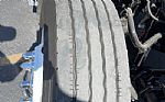 2016 330 Box Truck Thumbnail 28