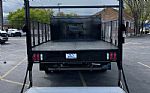 2017 5500 Flatbed Thumbnail 7