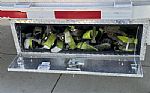 2020 Gooseneck Flatbed Trailer Thumbnail 11