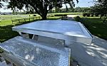 2020 Gooseneck Flatbed Trailer Thumbnail 17