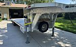 2020 Gooseneck Flatbed Trailer Thumbnail 22