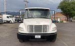 2011 M2 106 Flatbed Thumbnail 2