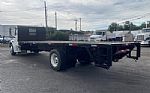 2011 M2 106 Flatbed Thumbnail 5