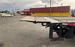 2011 M2 106 Flatbed Thumbnail 9