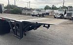 2011 M2 106 Flatbed Thumbnail 11
