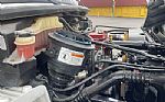 2011 M2 106 Flatbed Thumbnail 23