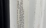 2011 M2 106 Flatbed Thumbnail 27