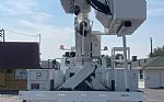 2015 M2 106 4x4 Boom Thumbnail 6