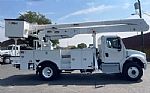 2015 M2 106 4x4 Boom Thumbnail 4
