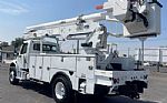 2015 M2 106 4x4 Boom Thumbnail 7
