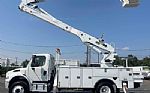 2015 M2 106 4x4 Boom Thumbnail 8