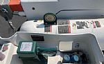 2015 M2 106 4x4 Boom Thumbnail 28