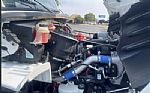 2015 M2 106 4x4 Boom Thumbnail 29