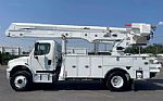 2015 M2 106 4x4 Boom Thumbnail 37