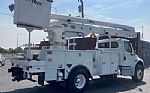 2015 M2 106 4x4 Boom Thumbnail 39