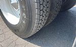 2015 M2 106 4x4 Boom Thumbnail 58