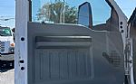2017 F650 XL Mechanic Service Truck Thumbnail 22