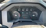 2017 F650 XL Mechanic Service Truck Thumbnail 26