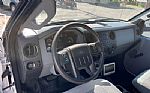 2017 F650 XL Mechanic Service Truck Thumbnail 25