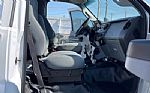 2017 F650 XL Mechanic Service Truck Thumbnail 31