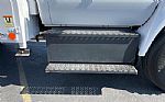 2017 F650 XL Mechanic Service Truck Thumbnail 41