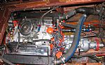 1963 Cavalier Restored with Modern Reliability Thumbnail 11