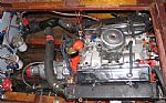 1963 Cavalier Restored with Modern Reliability Thumbnail 12