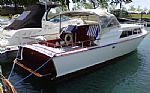 1963 Cavalier Restored with Modern Reliability Thumbnail 13