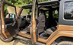 2015 Wrangler Unlimited Sahara Thumbnail 3