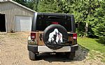 2015 Wrangler Unlimited Sahara Thumbnail 6