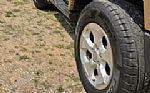2015 Wrangler Unlimited Sahara Thumbnail 14