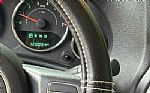 2015 Wrangler Unlimited Sahara Thumbnail 19