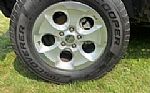 2015 Wrangler Unlimited Sahara Thumbnail 18