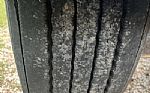 2020 T680 Thumbnail 9