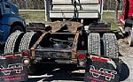 2012 Star w 1993 Wilson Trailer Thumbnail 5