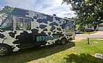 2009 F350 Ice Cream Food Truck Thumbnail 1