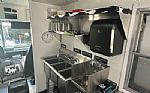 2009 F350 Ice Cream Food Truck Thumbnail 4