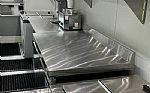 2009 F350 Ice Cream Food Truck Thumbnail 5