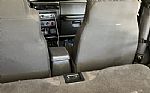 2004 Wrangler 4X4 Thumbnail 17