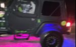 2004 Wrangler 4X4 Thumbnail 42