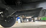 2004 Wrangler 4X4 Thumbnail 44