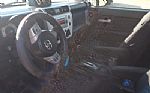 2013 FJ Cruiser Thumbnail 3