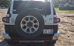2013 FJ Cruiser Thumbnail 8
