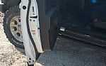 2013 FJ Cruiser Thumbnail 9