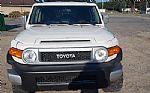 2013 FJ Cruiser Thumbnail 10