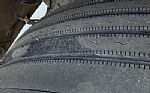2012 389 Thumbnail 12