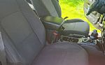 2019 Wrangler Sport Thumbnail 9