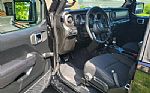 2019 Wrangler Sport Thumbnail 13